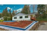 800 23RD Ave - Photo 1