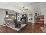800 23RD Ave - Photo 10