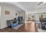 800 23RD Ave - Photo 11