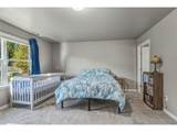 800 23RD Ave - Photo 12