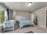 800 23RD Ave - Photo 13