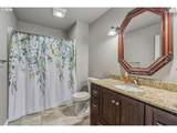 800 23RD Ave - Photo 14