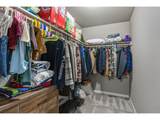 800 23RD Ave - Photo 15