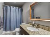 800 23RD Ave - Photo 16