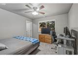 800 23RD Ave - Photo 17