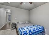 800 23RD Ave - Photo 18
