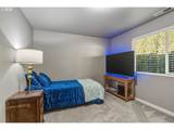 800 23RD Ave - Photo 19