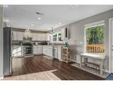 800 23RD Ave - Photo 2