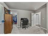 800 23RD Ave - Photo 20