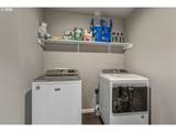 800 23RD Ave - Photo 21
