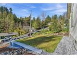 800 23RD Ave - Photo 22