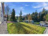 800 23RD Ave - Photo 23