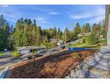 800 23RD Ave - Photo 24