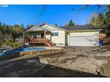 800 23RD Ave - Photo 25