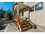 800 23RD Ave - Photo 26