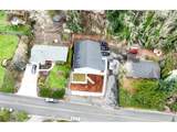 800 23RD Ave - Photo 27