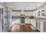 800 23RD Ave - Photo 3