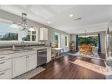 800 23RD Ave - Photo 5
