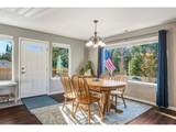 800 23RD Ave - Photo 6