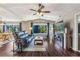800 23RD Ave - Photo 8