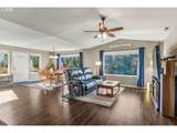 800 23RD Ave - Photo 9