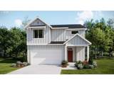 1109 Clemson St - Photo 1