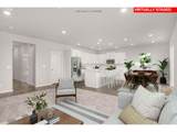 1109 Clemson St - Photo 10