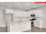 1109 Clemson St - Photo 11