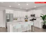 1109 Clemson St - Photo 12