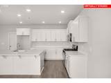 1109 Clemson St - Photo 13