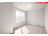 1109 Clemson St - Photo 16