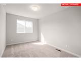 1109 Clemson St - Photo 17