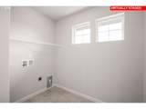 1109 Clemson St - Photo 18