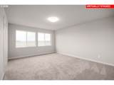 1109 Clemson St - Photo 19