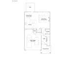 1109 Clemson St - Photo 2