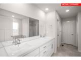 1109 Clemson St - Photo 21