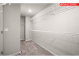 1109 Clemson St - Photo 22