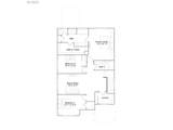 1109 Clemson St - Photo 3