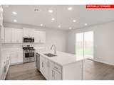 1109 Clemson St - Photo 5