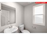 1109 Clemson St - Photo 7