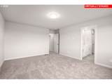 1109 Clemson St - Photo 8
