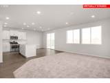 1109 Clemson St - Photo 9