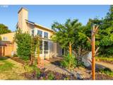 23224 Orchard Heights Pl - Photo 1