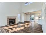 23224 Orchard Heights Pl - Photo 12