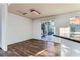 23224 Orchard Heights Pl - Photo 13