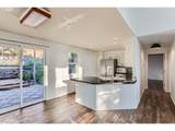 23224 Orchard Heights Pl - Photo 14