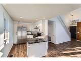 23224 Orchard Heights Pl - Photo 15
