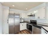 23224 Orchard Heights Pl - Photo 16