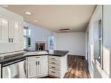 23224 Orchard Heights Pl - Photo 17