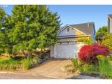 23224 Orchard Heights Pl - Photo 3